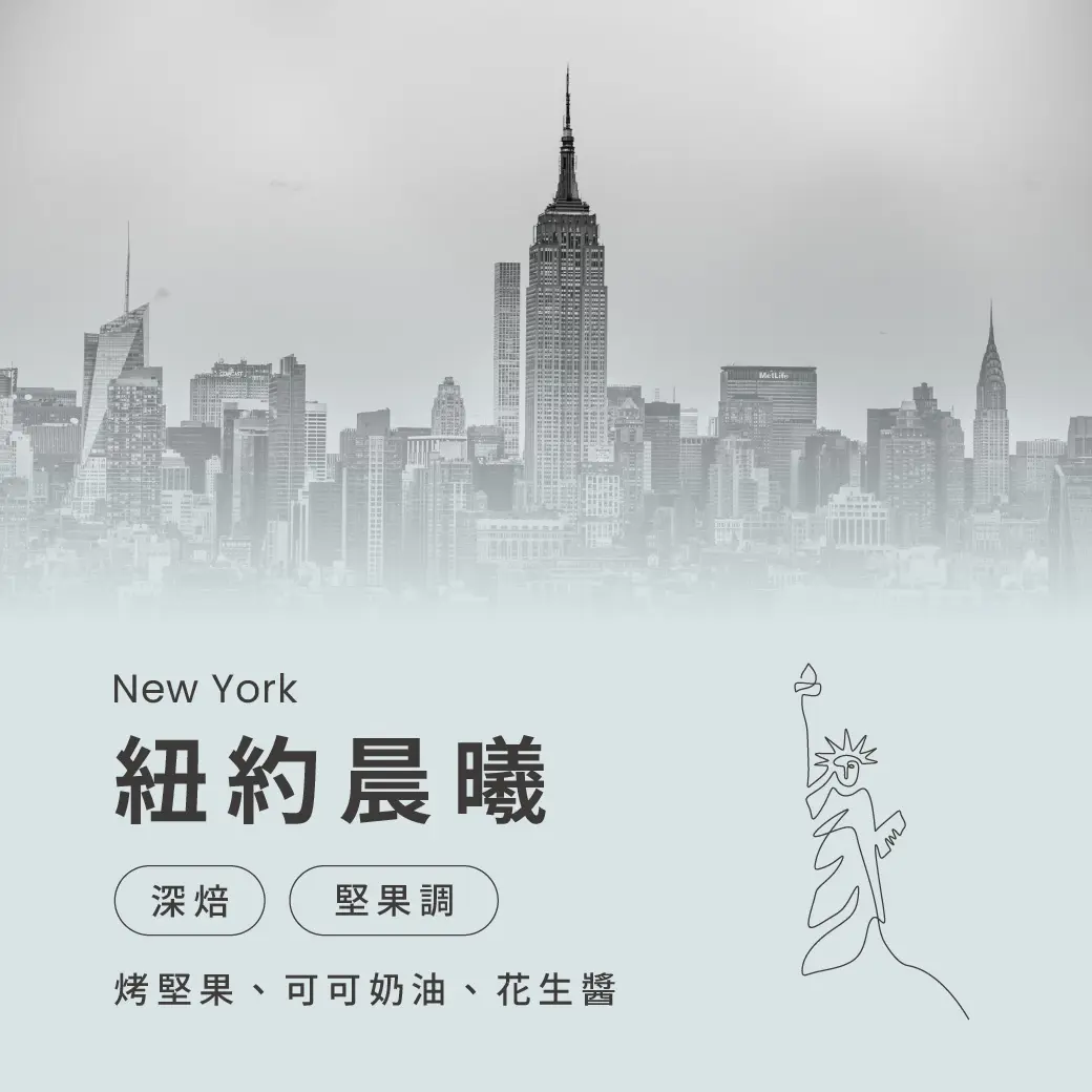移除cr封面圖 工作區域 1 複本 36 1