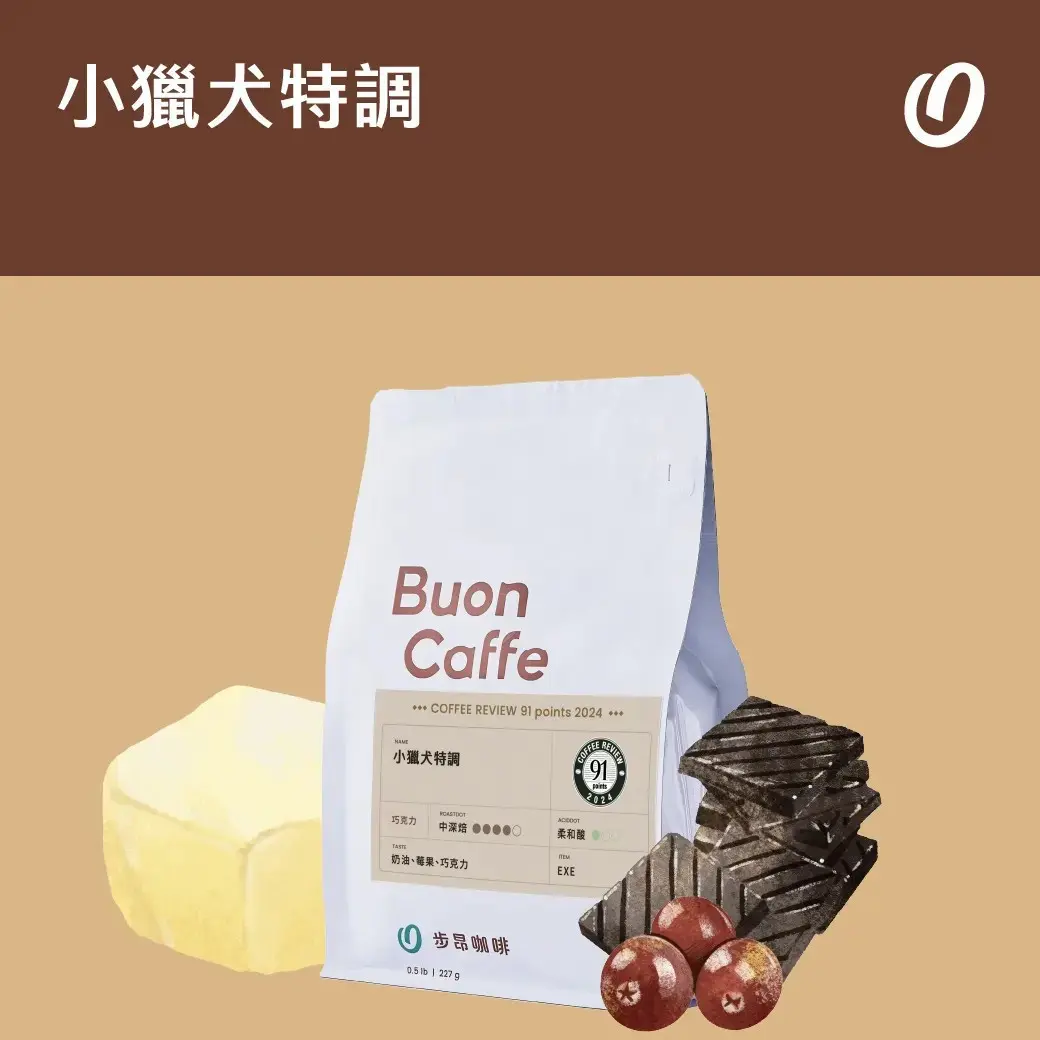 移除cr封面圖 工作區域 1 複本 31