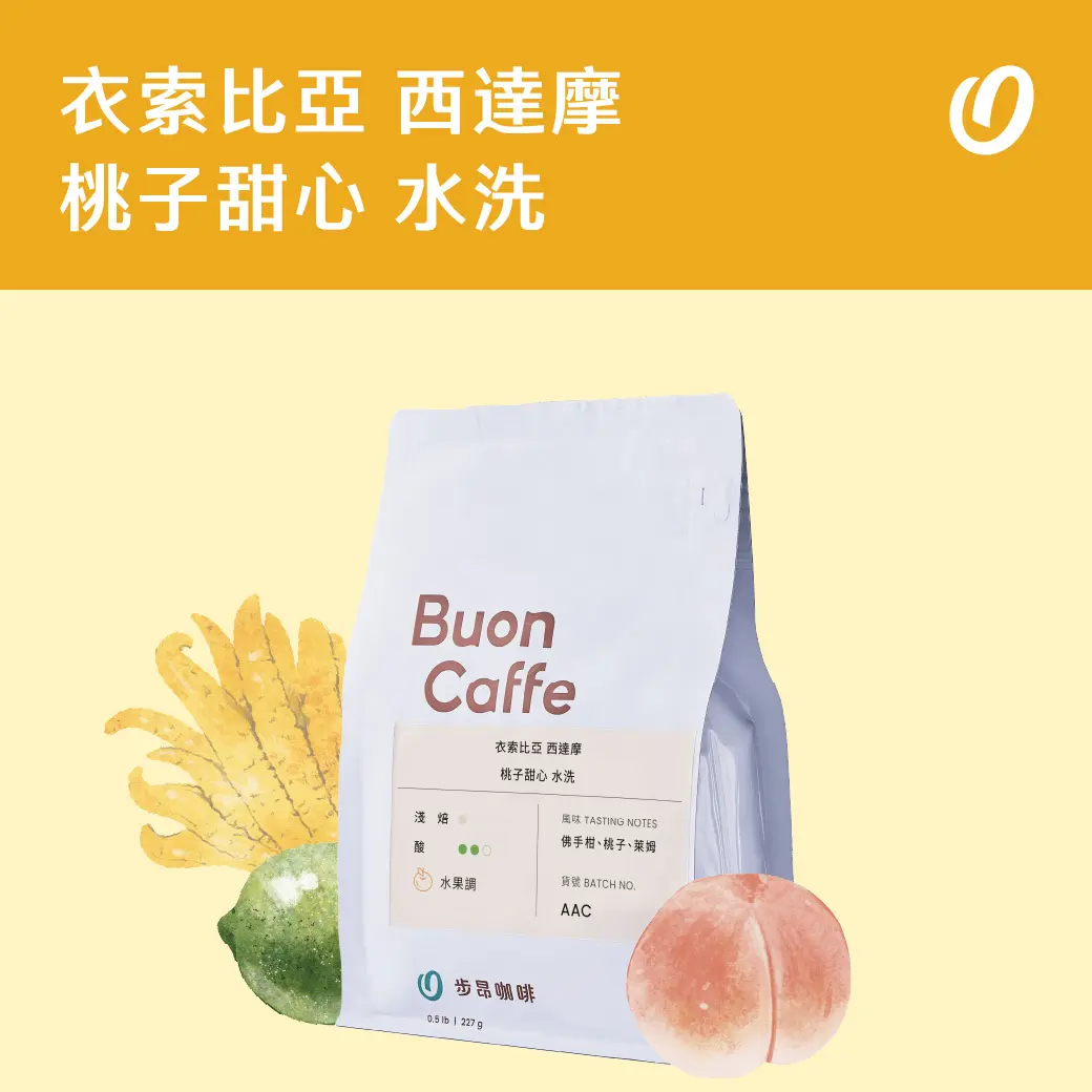 8月新豆封面 工作區域 1 複本 29