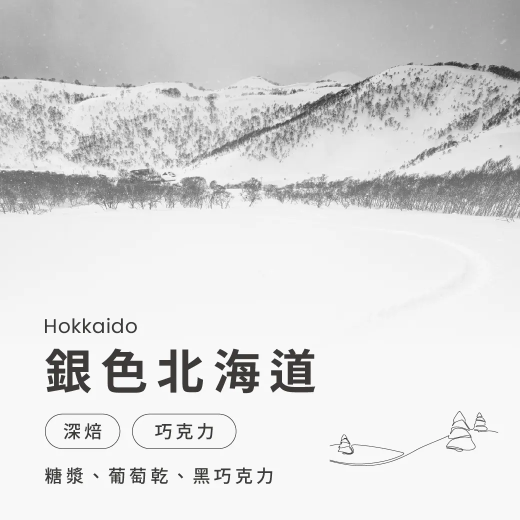 移除cr封面圖 工作區域 1 複本 38