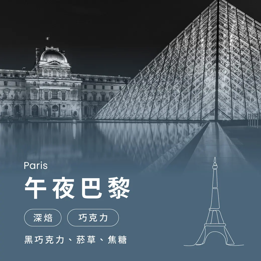 移除cr封面圖 工作區域 1 複本 37