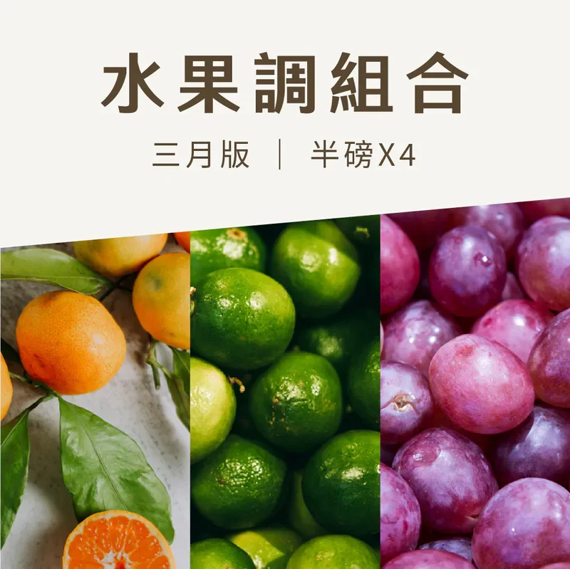 800x 2025 03 07t135619.137