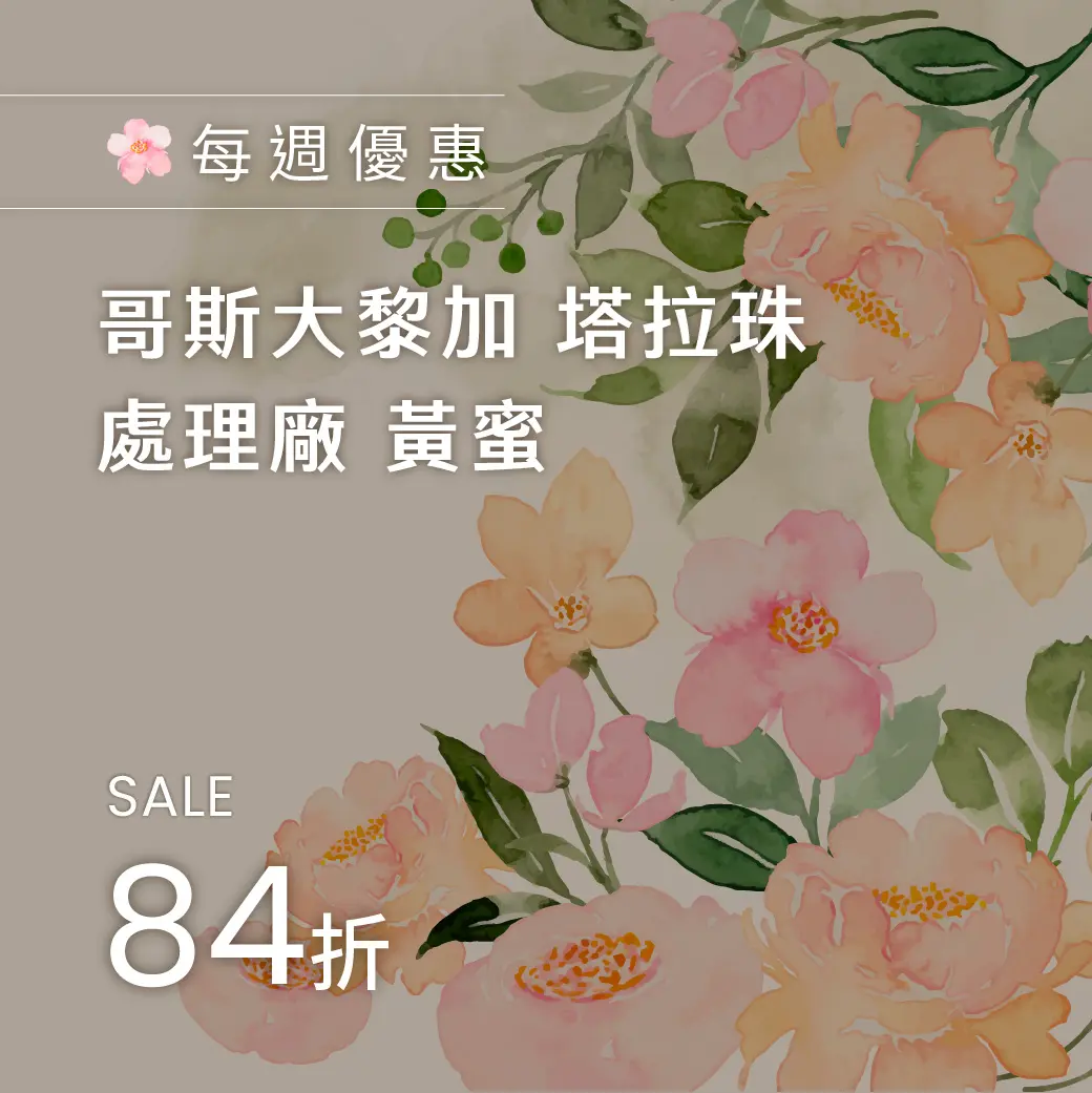 0312 1040 複本
