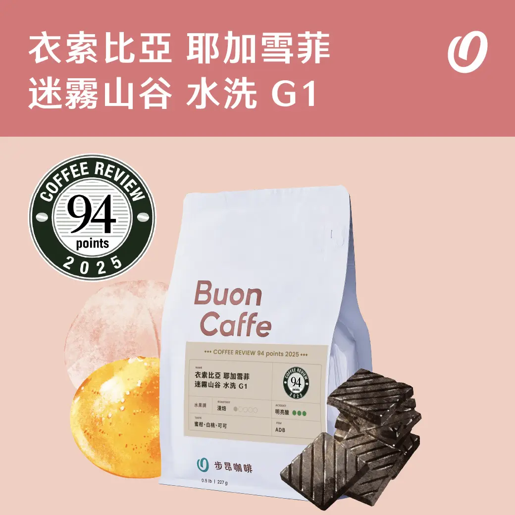 修改