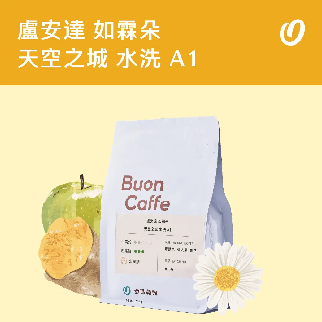 6月新豆封面 工作區域 1 複本 30