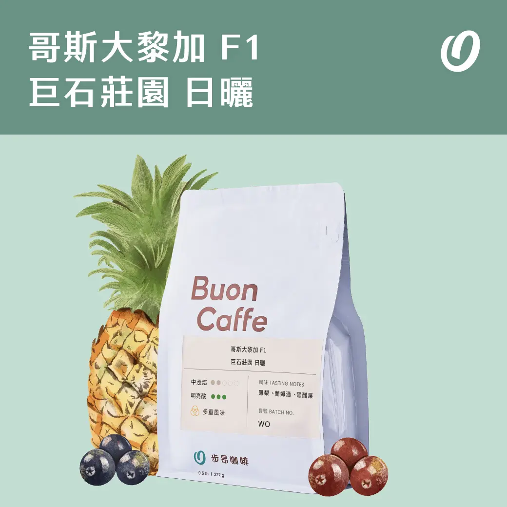 6月新豆封面 工作區域 1 複本 28