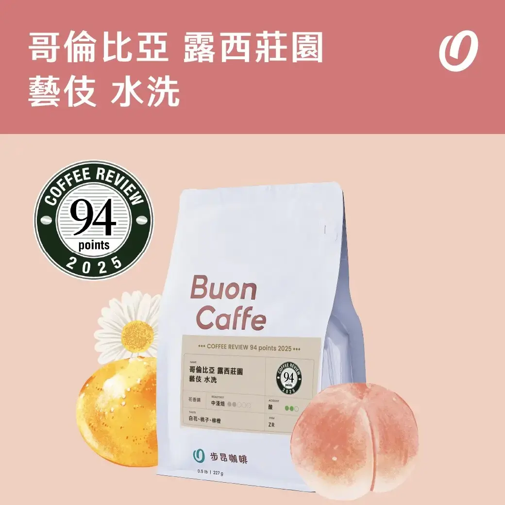 Qa81zieh