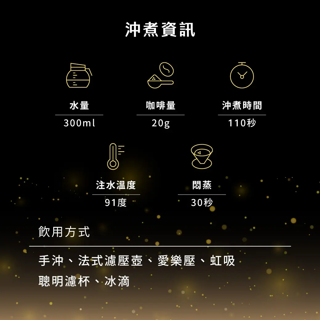 Buon Plus 產品介紹 Adm 09