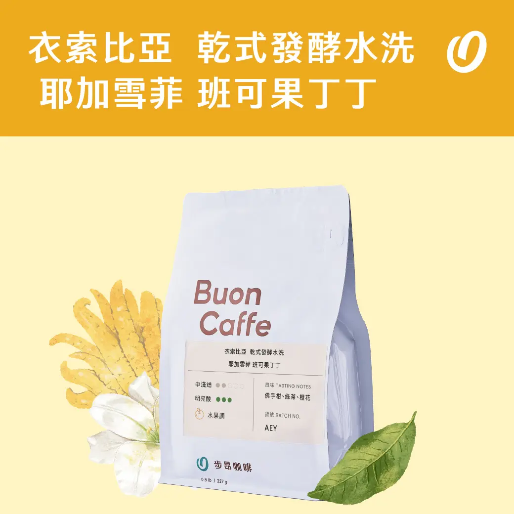 8月新豆封面 工作區域 1 複本 23