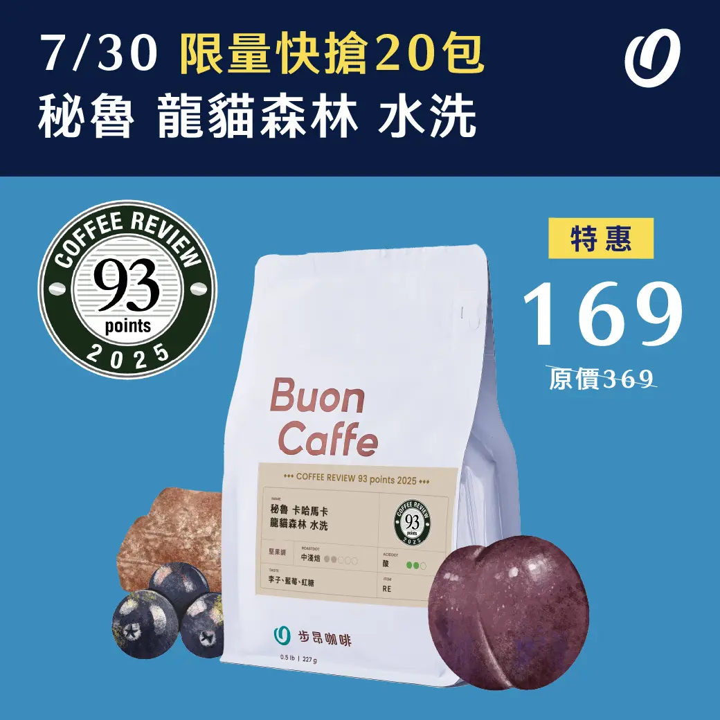 夏日花火快搶 商品封面 工作區域 1