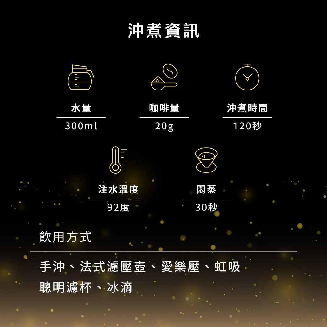 8月buon Plus 產品 工作區域 1 複本 8