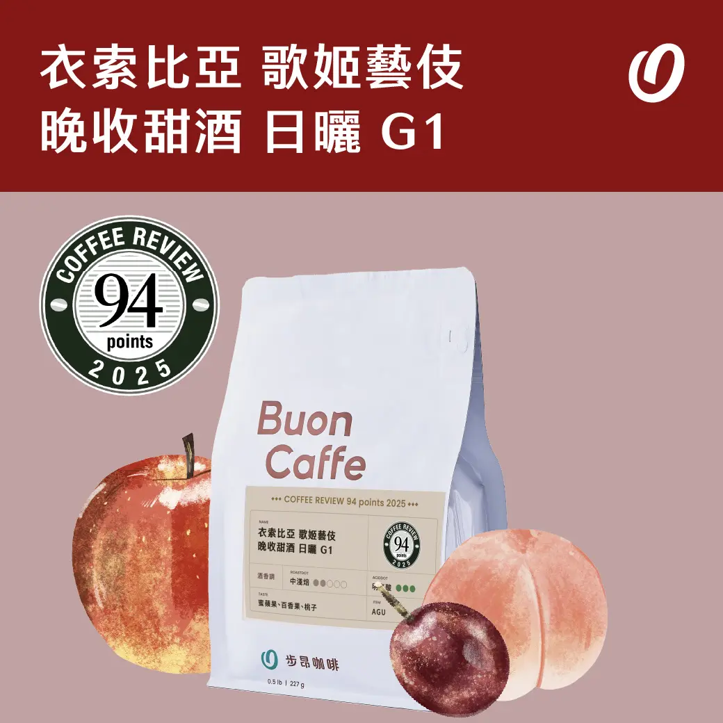 Ahb 工作區域 1 複本 40