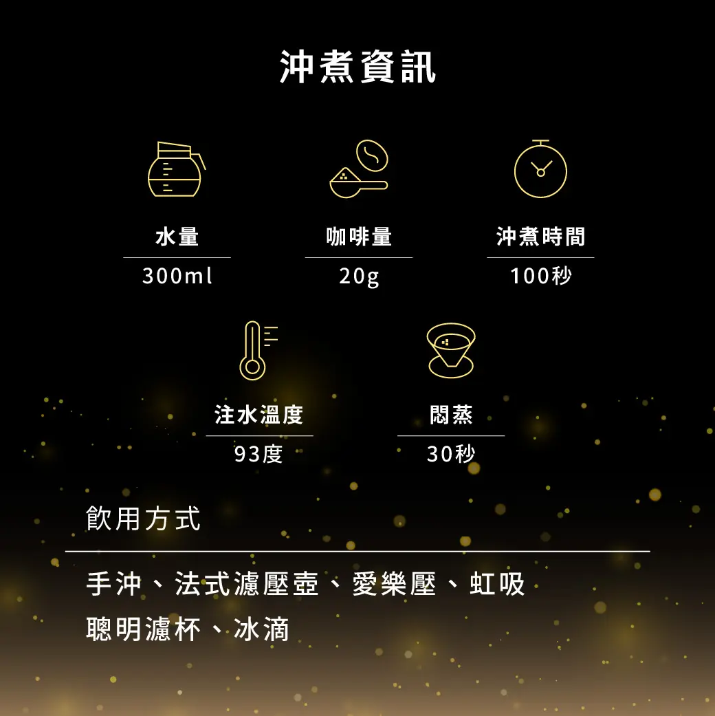 9月buon Plus 產品 工作區域 1 複本 5