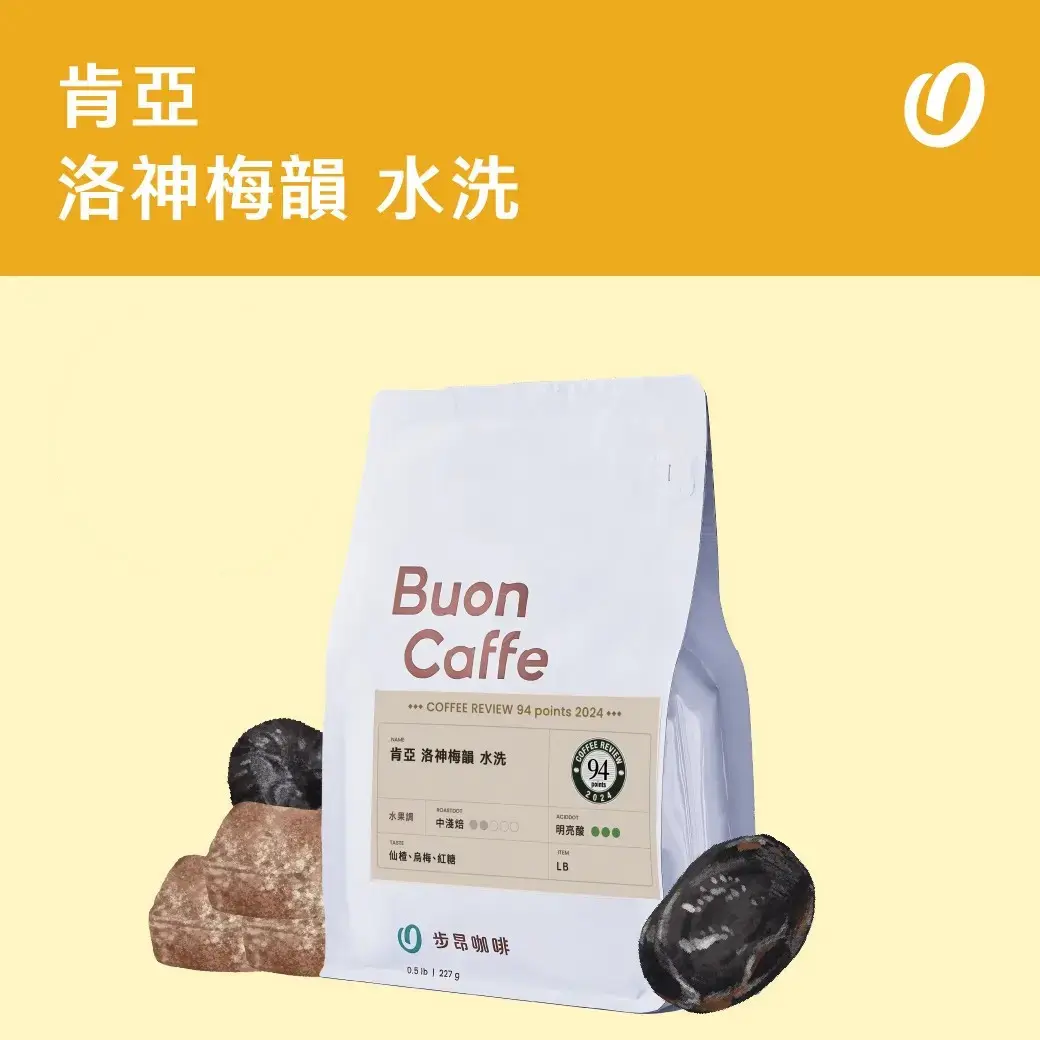 移除cr封面圖 工作區域 1 複本 34
