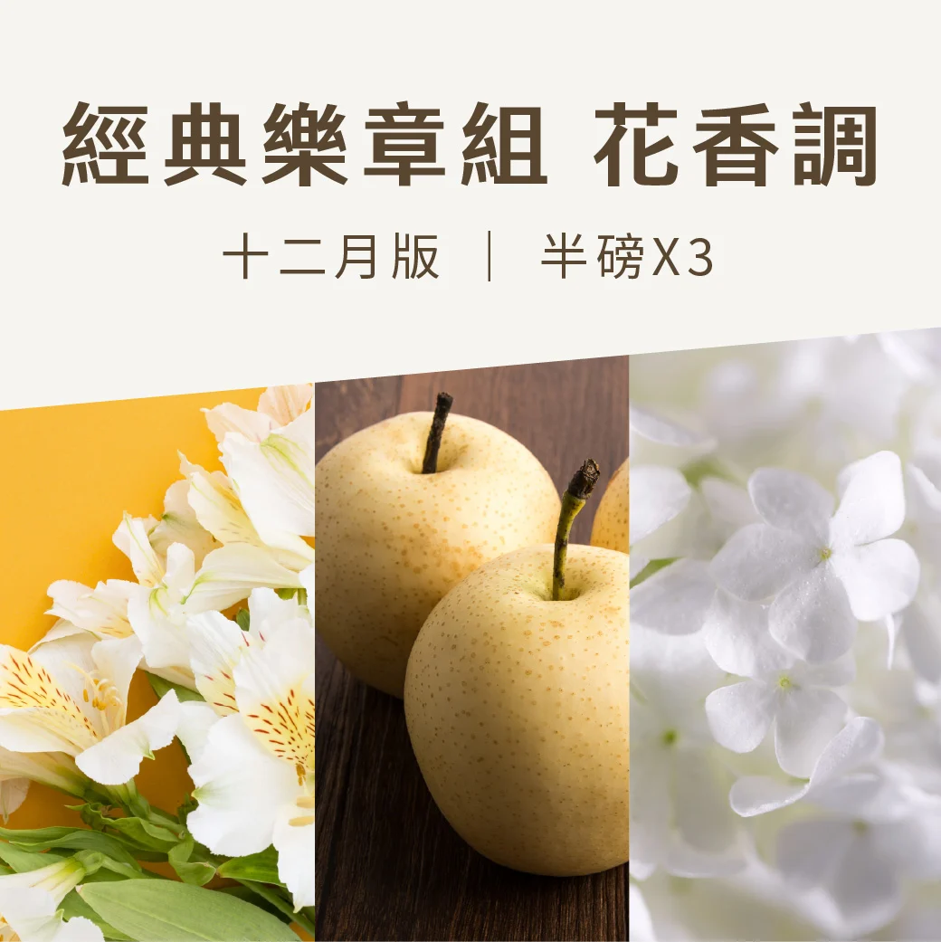 12月商品組合封面 1040 複本 3