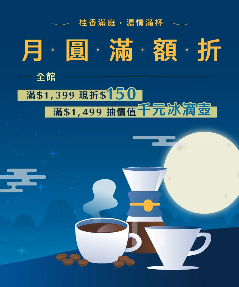 任選 滿額折 782x938