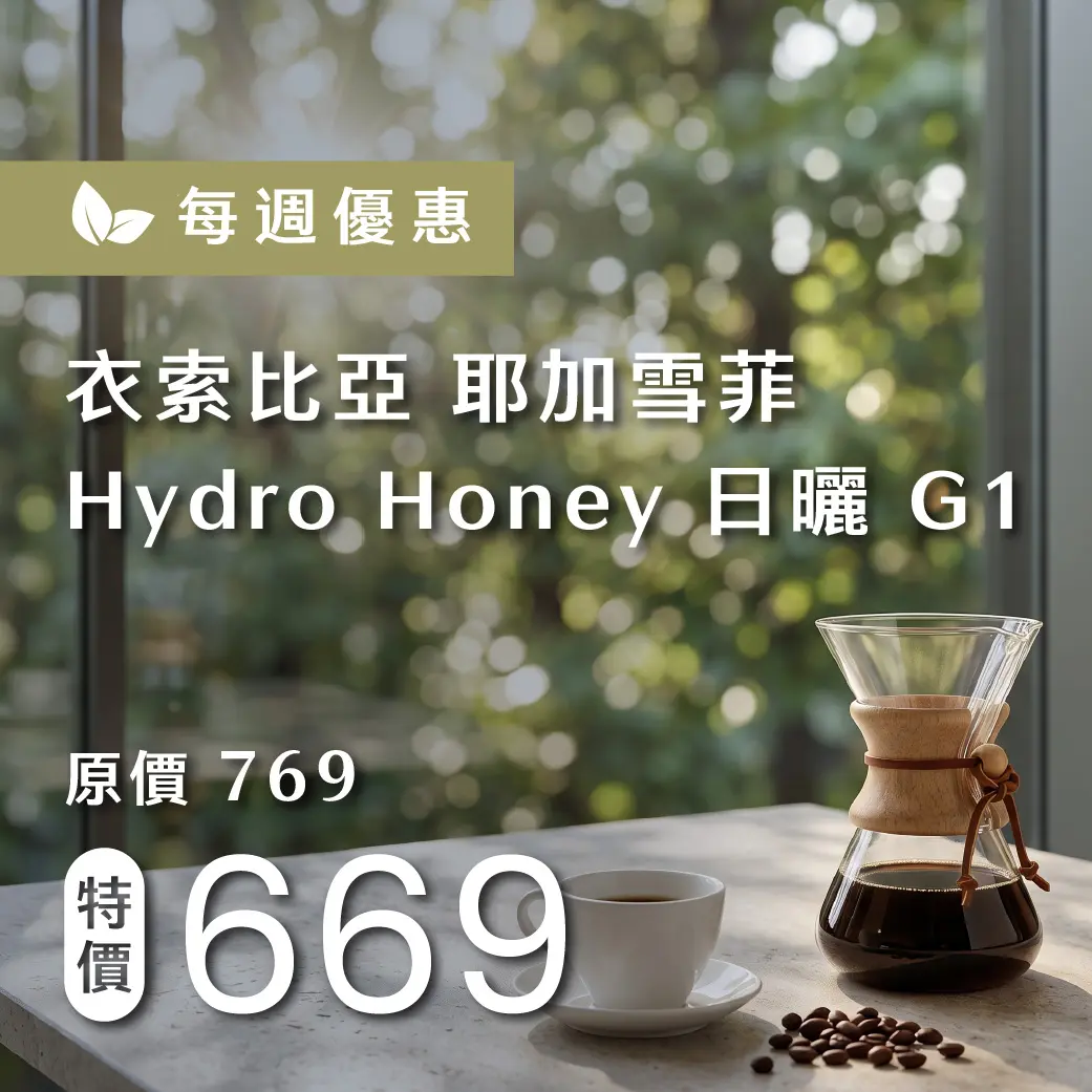 1005 週優 1140 商品圖