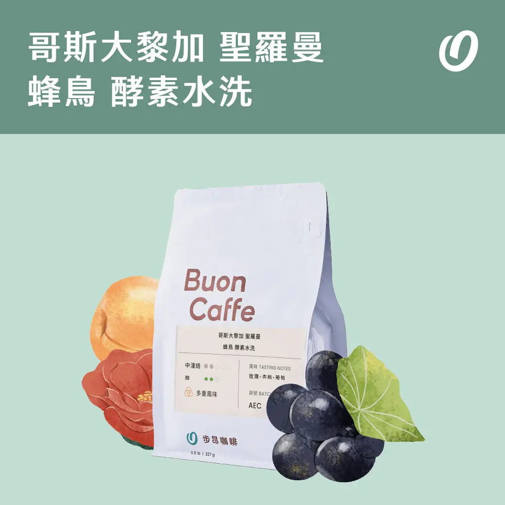 9月新豆商品封面 工作區域 1 複本 35