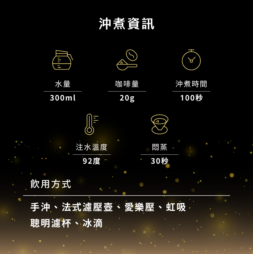 肯亞 抹茶山 小山園 AA TOP 水洗