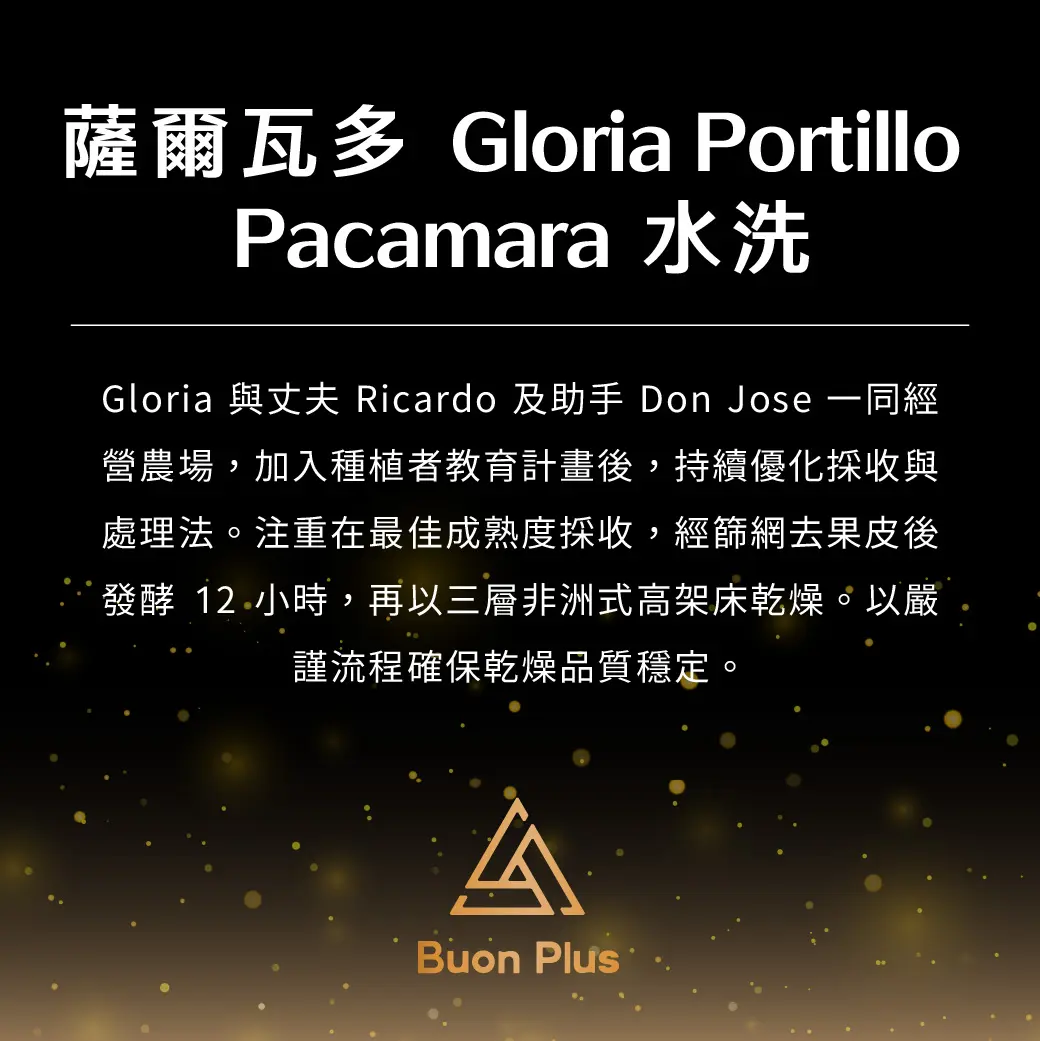 10月buon Plus 產品 工作區域 1 複本 6 1
