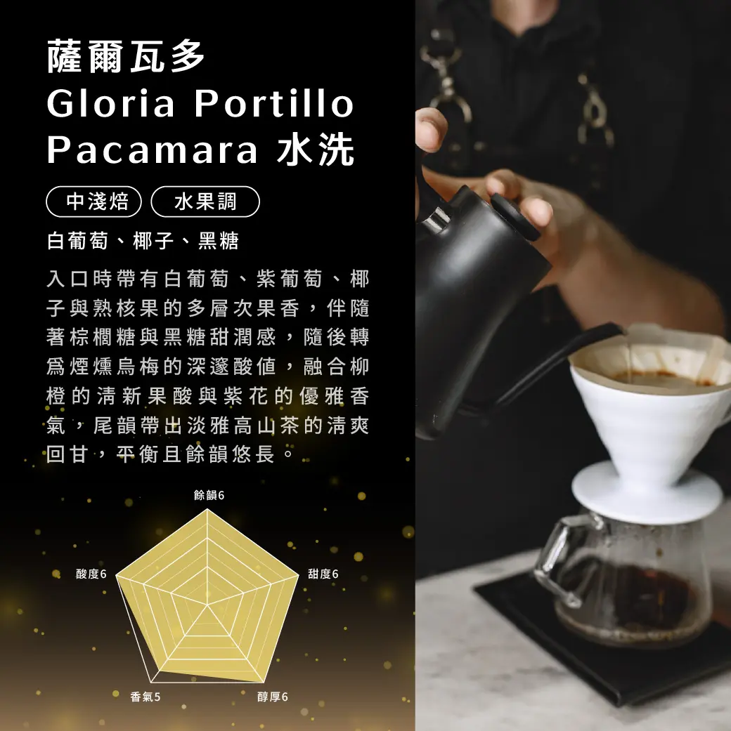10月buon Plus 產品 工作區域 1 複本 7 2