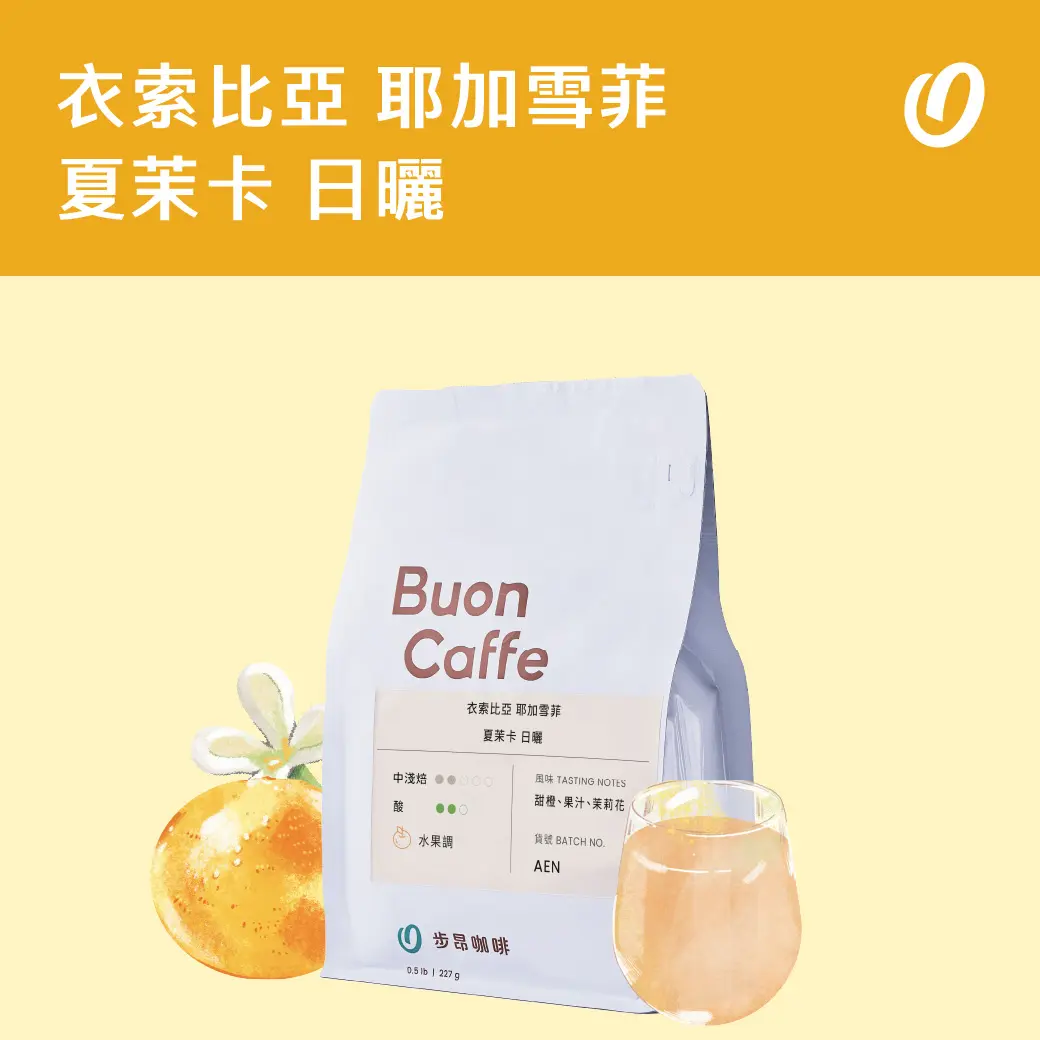 11月新豆封面 工作區域 1 複本 22