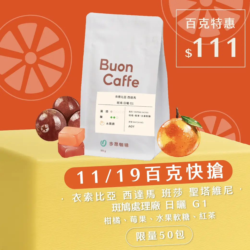 11月快搶 班莎 聖塔維尼 1040 1040