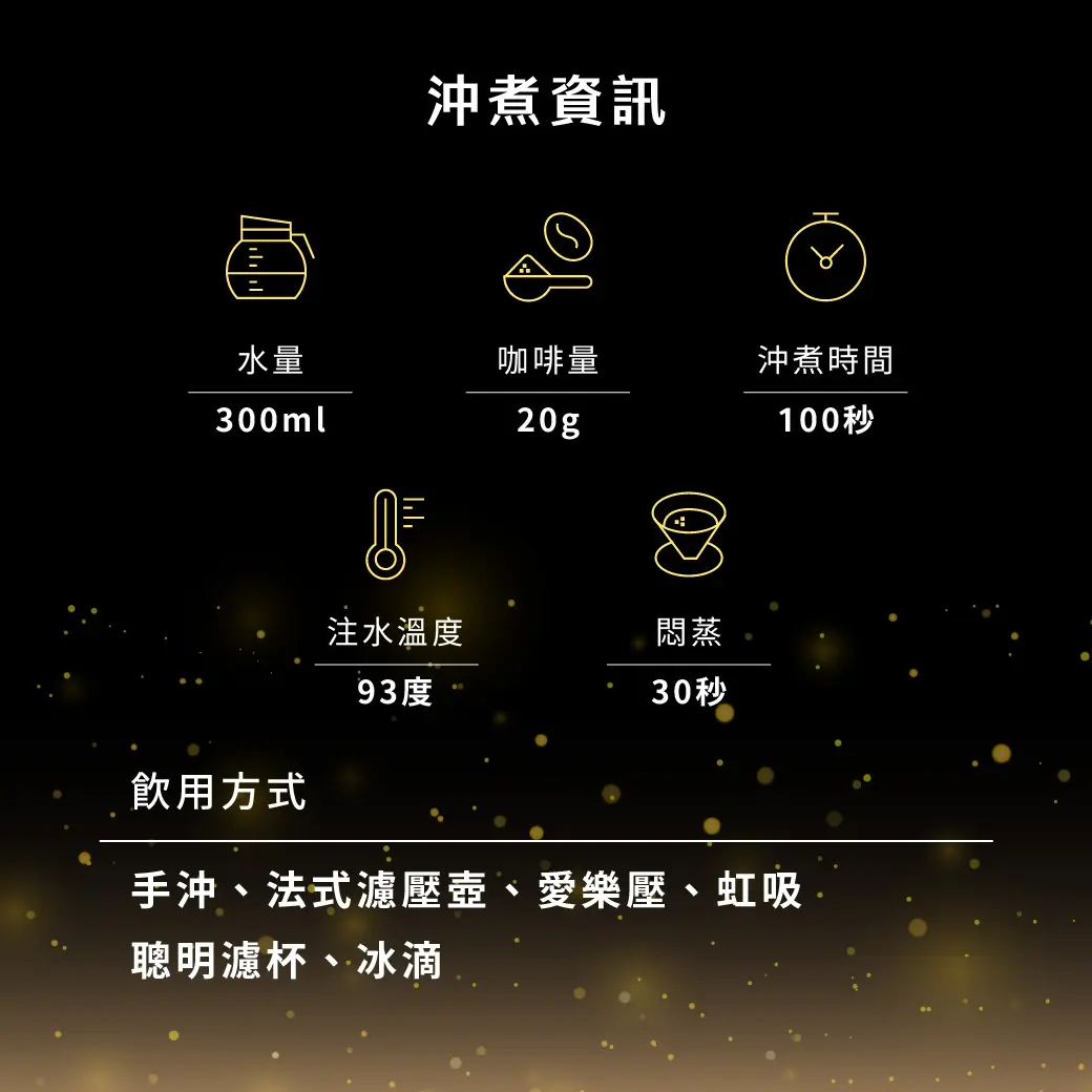 10月buon Plus 產品 工作區域 1 複本 2 1