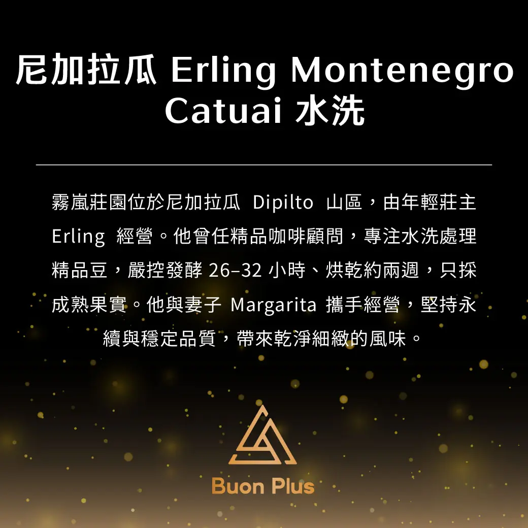 11月buon Plus 產品 工作區域 1