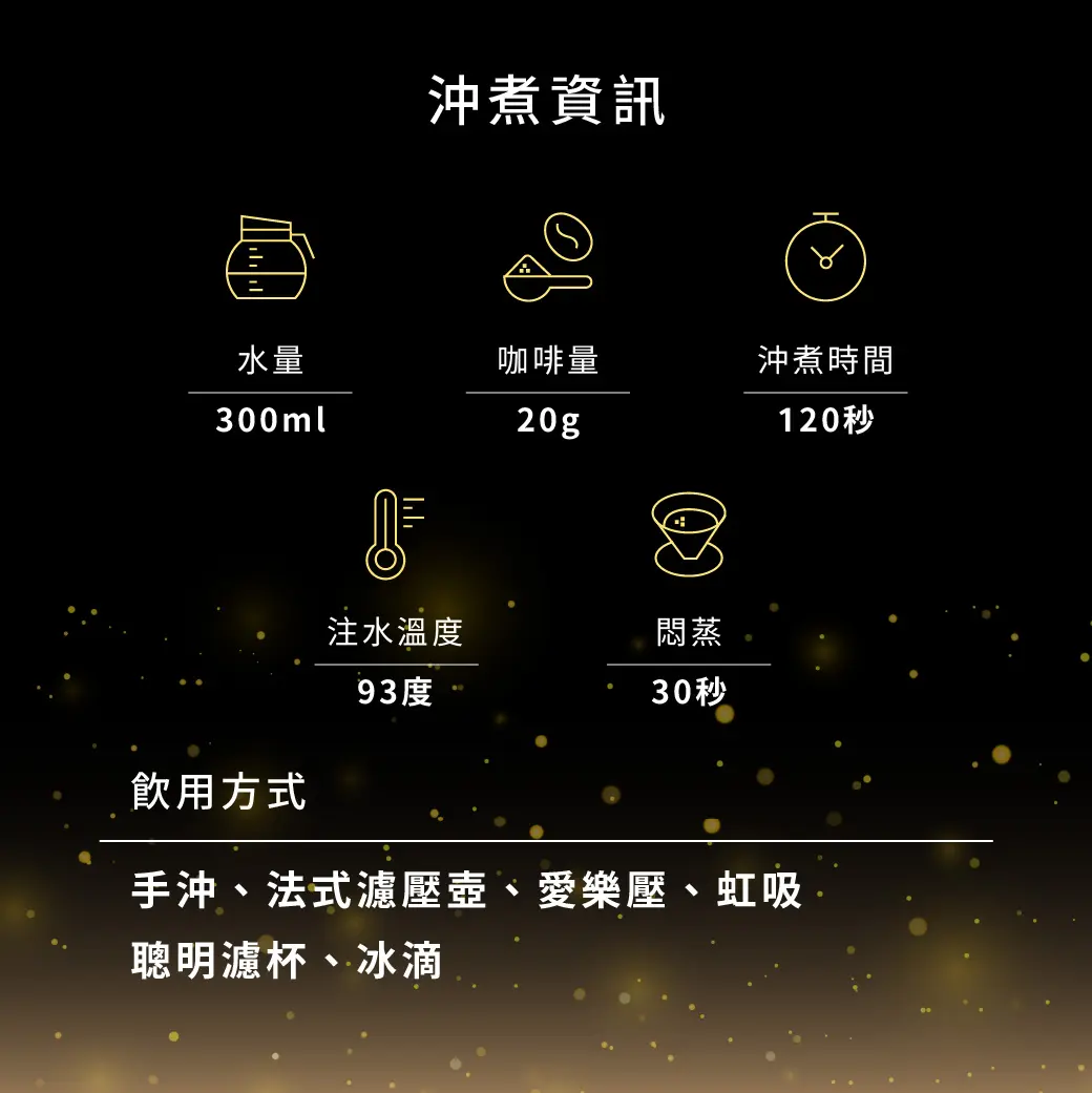 12月buon Plus 產品 Pajb 12