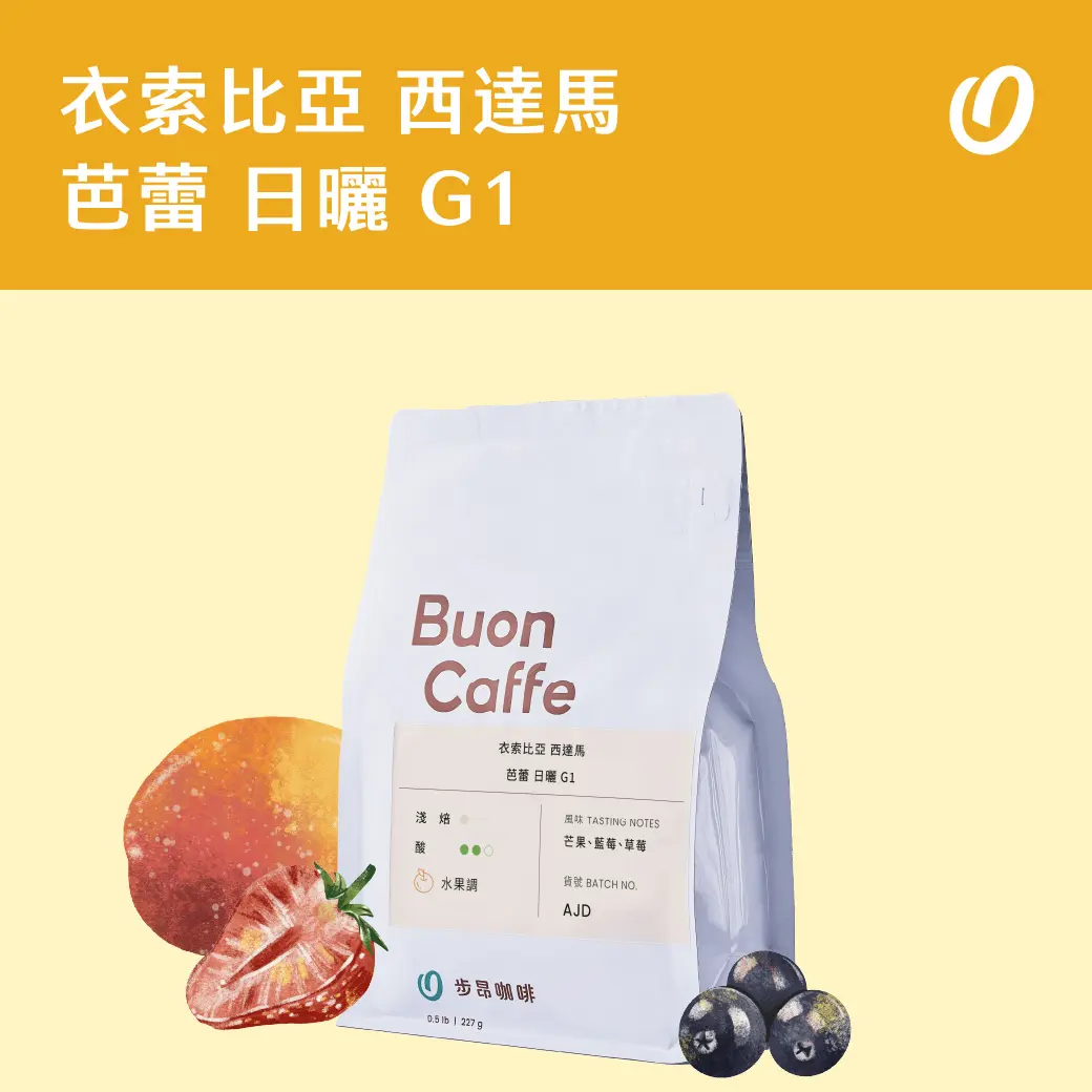 1月新豆 工作區域 1 複本 19