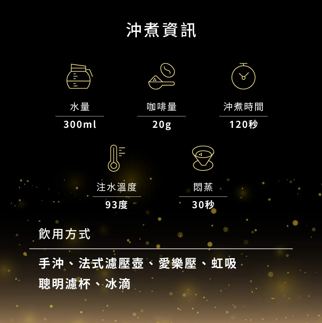 12月buon Plus 產品 Pxl 09