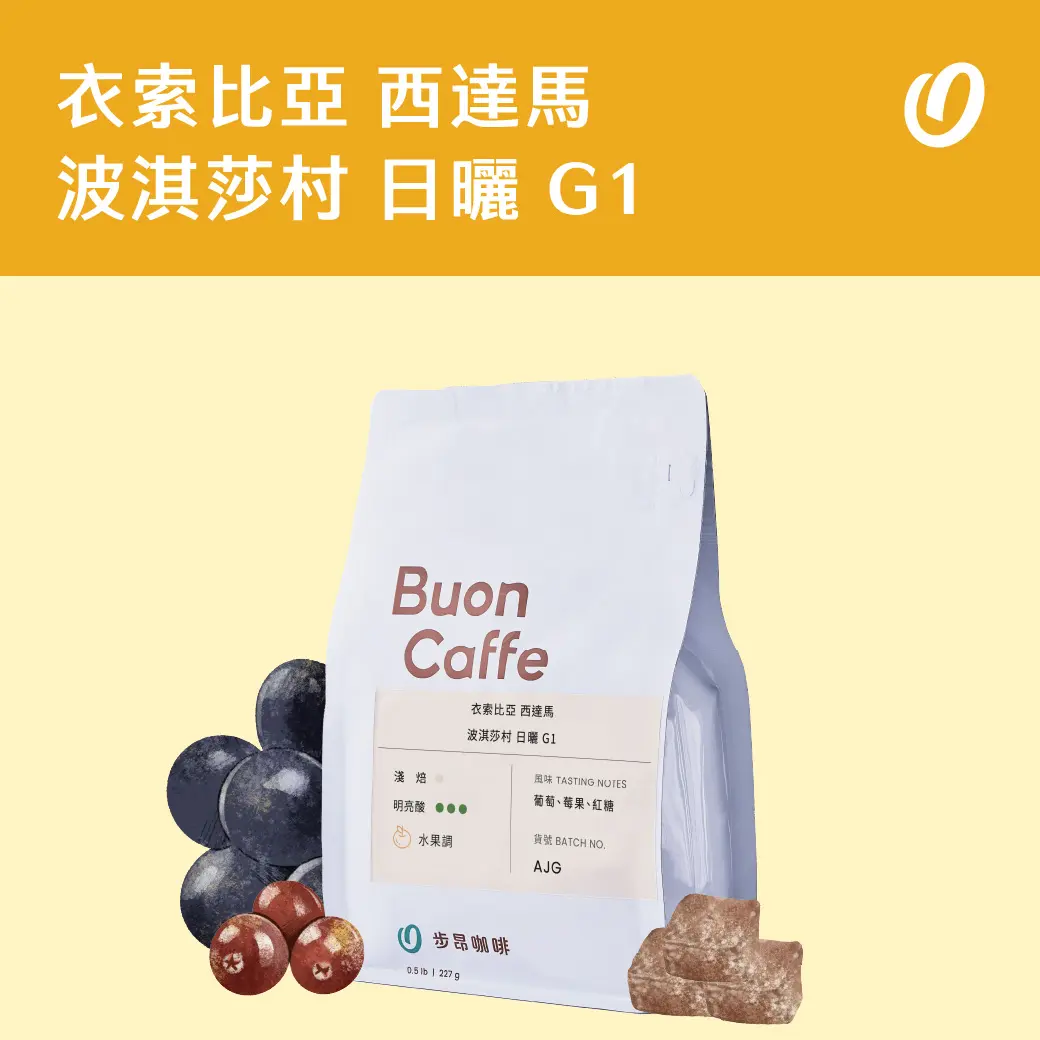 1月新豆 工作區域 1 複本 21