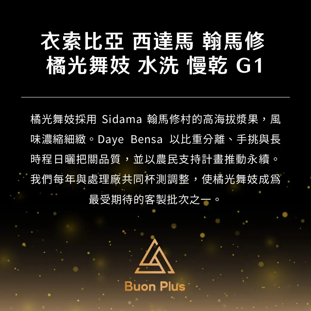 12月buon Plus 產品 Pxl 07