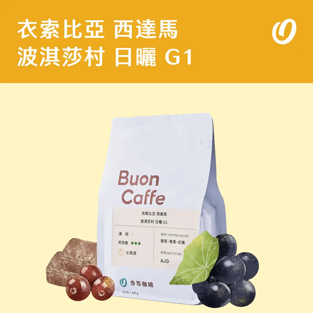 4月新豆 工作區域 1 複本 22 1