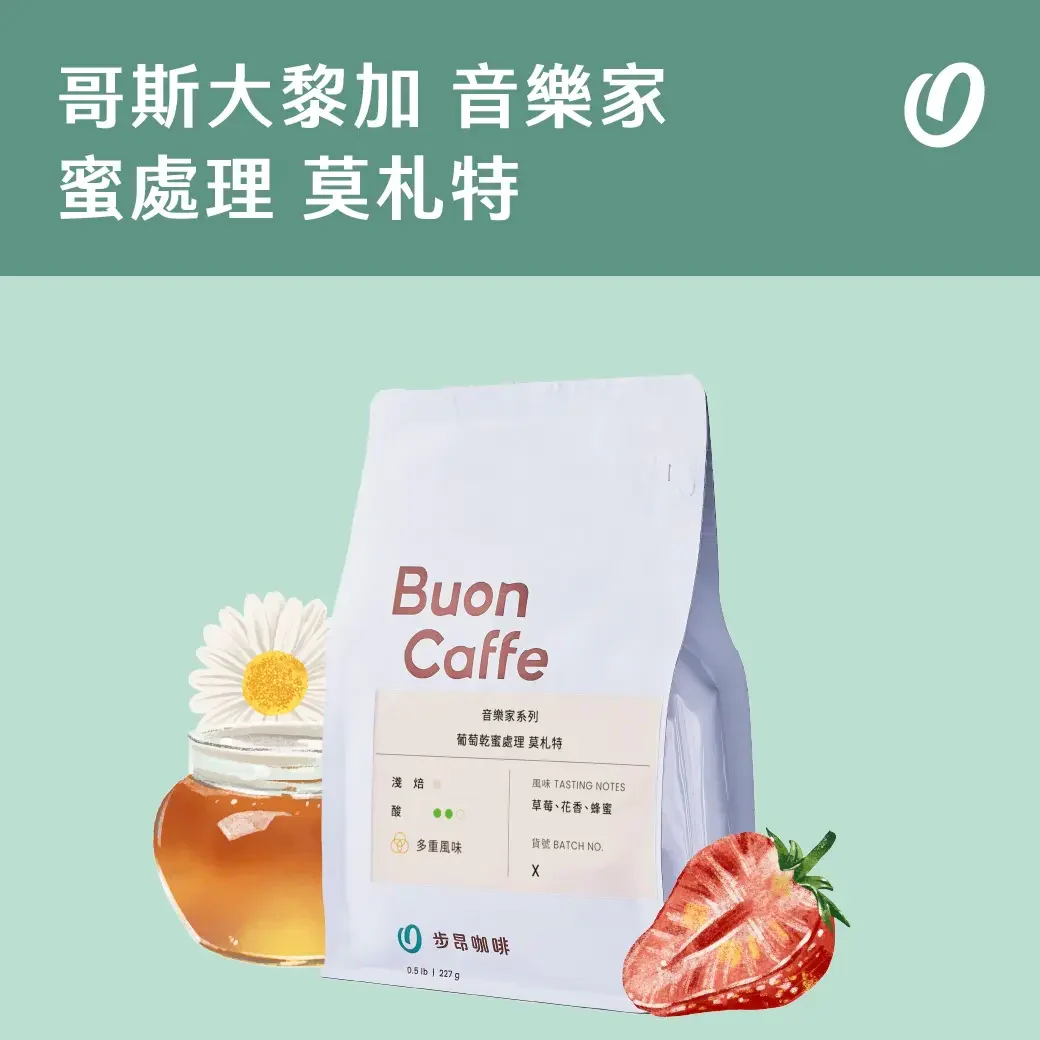 Scimgad1fki Scimgad1fki