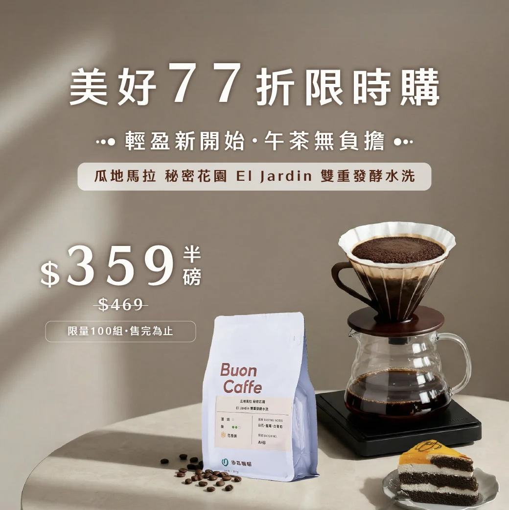 限時77折特惠 Edm 商品封面 1040 X 1040 Px 複本