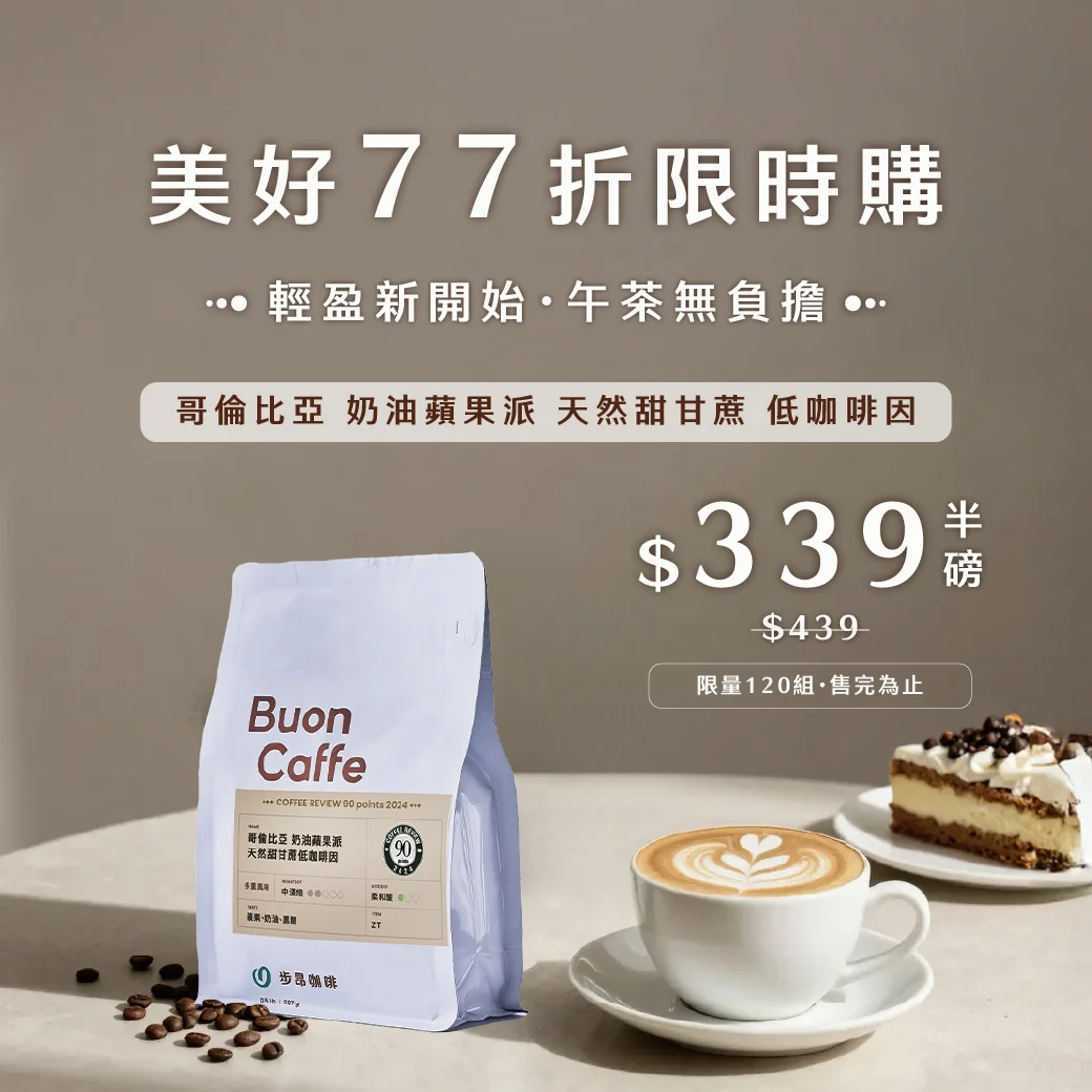 限時77折特惠 Edm 商品封面 1040 X 1040 Px