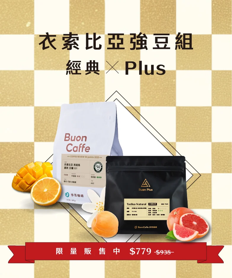 精選強檔組 Plus X Plus 782 938