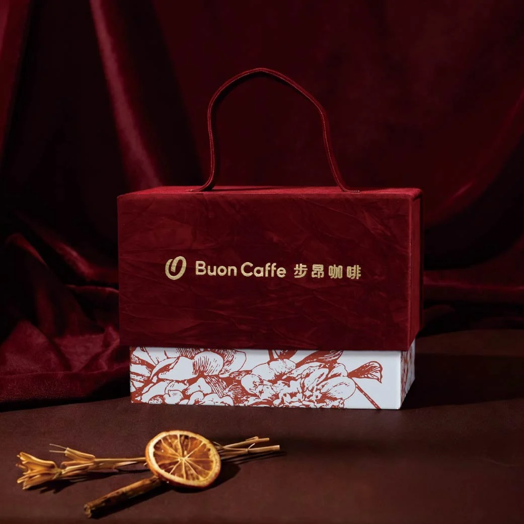 工作區域 2 複本 2