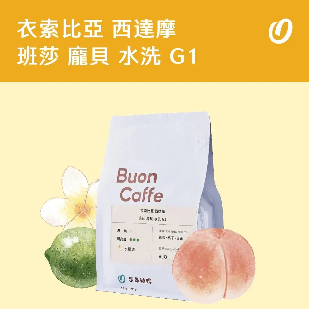 Eukycwp2