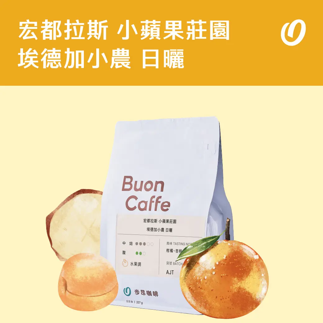 4月新豆封面 工作區域 1 複本 19 1