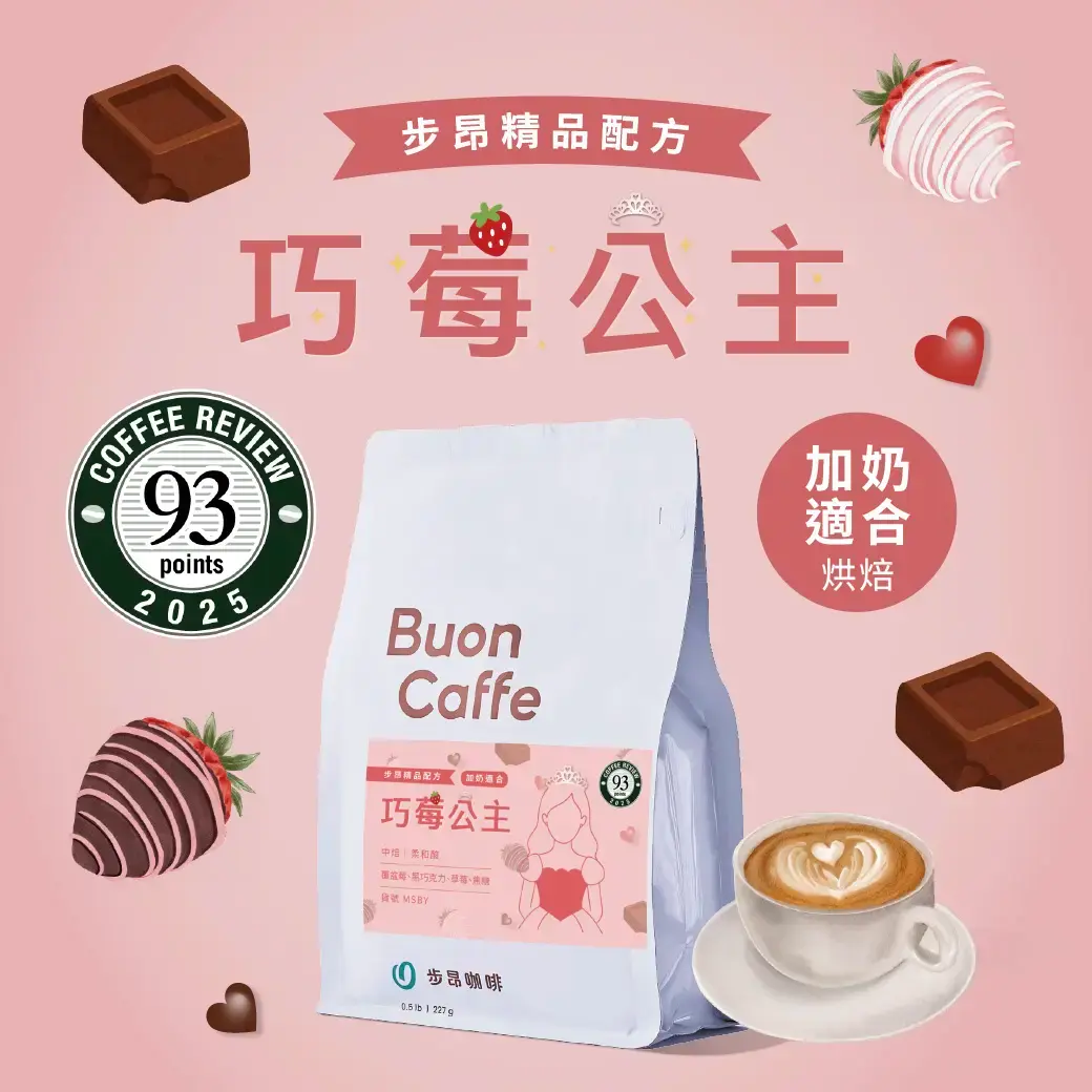 Scimgoobbte Scimgoobbte