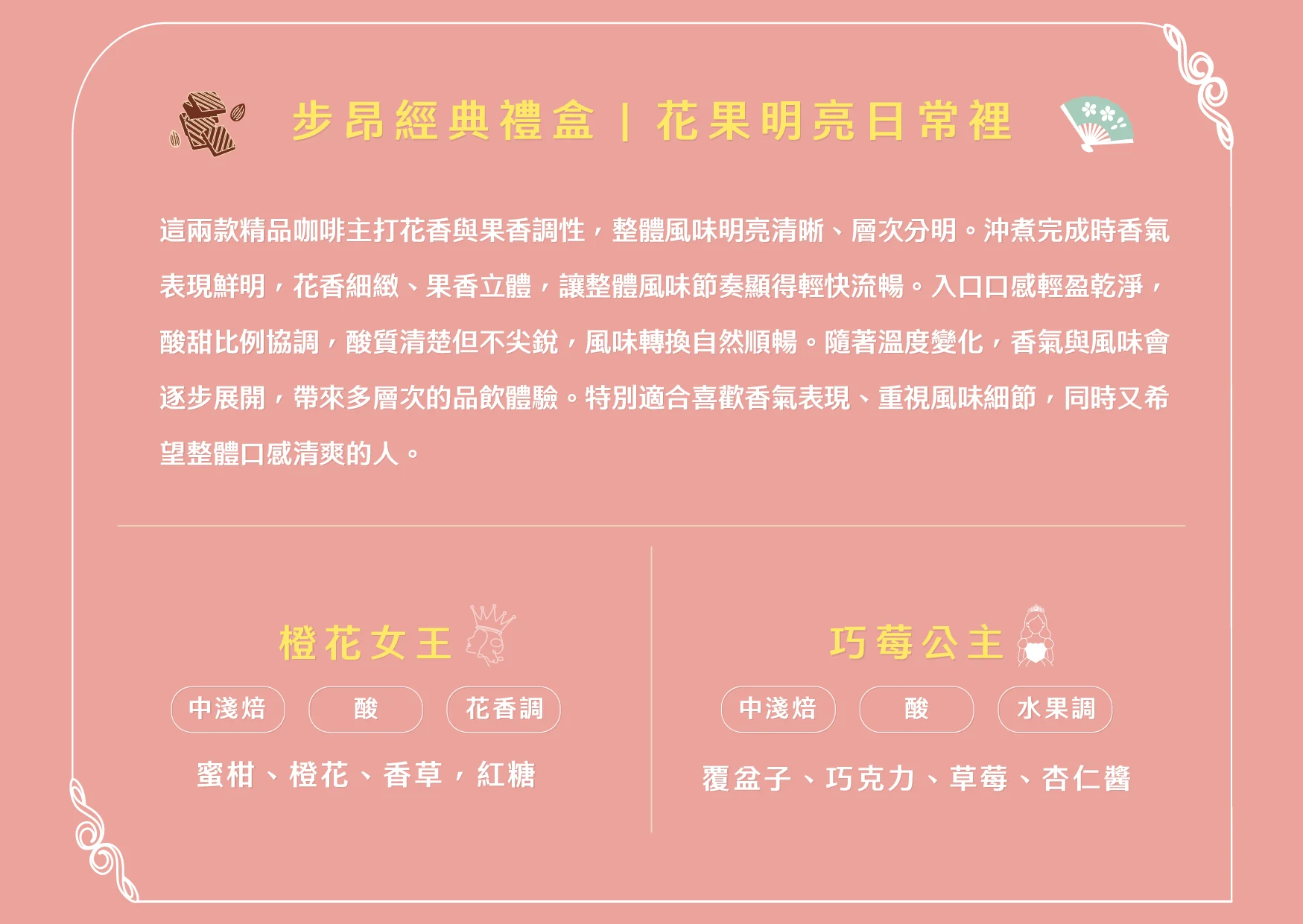 工作區域 2@300x 100