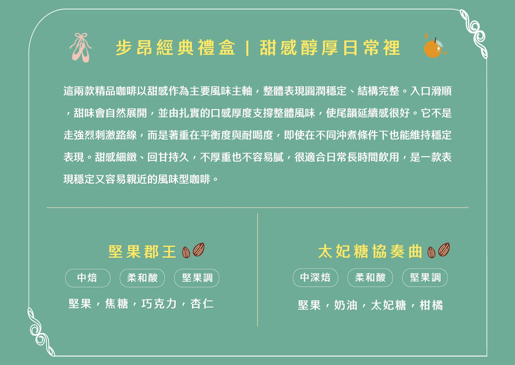 工作區域 1 複本 4@300x 100