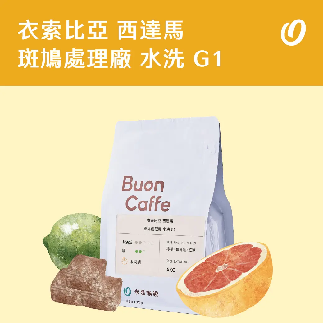 4月新豆 工作區域 1 複本 21 1