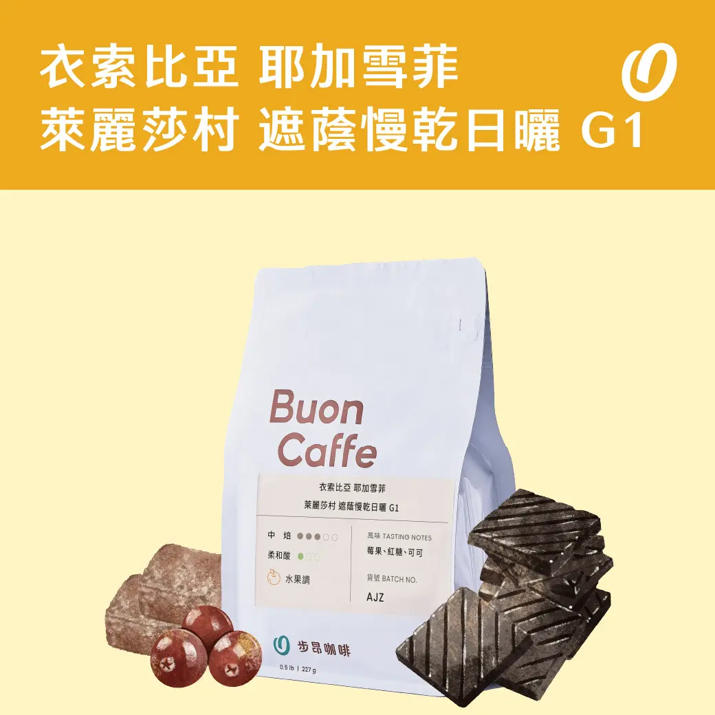 4月新豆 工作區域 1 複本 20