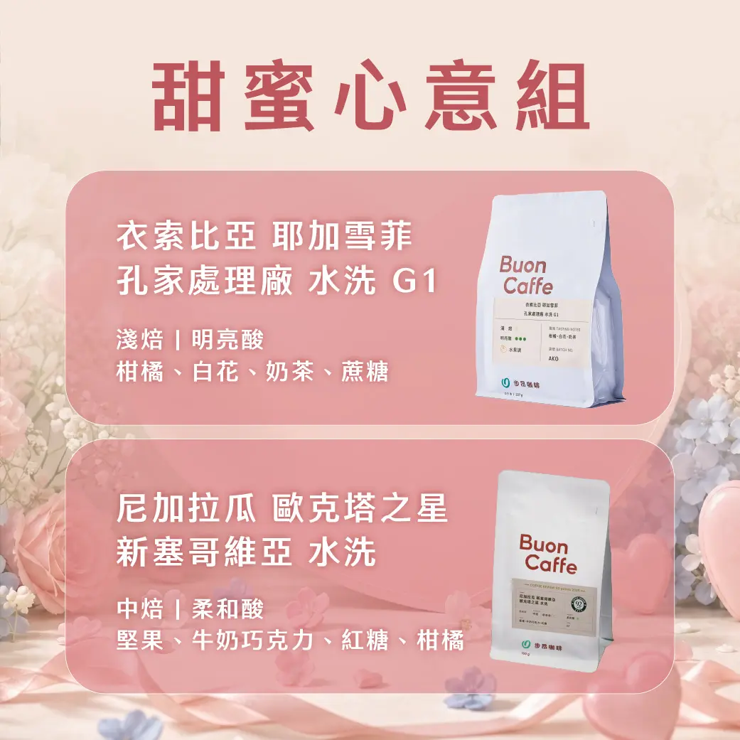 11520 風味資訊說明 1 工作區域 1 複本 3