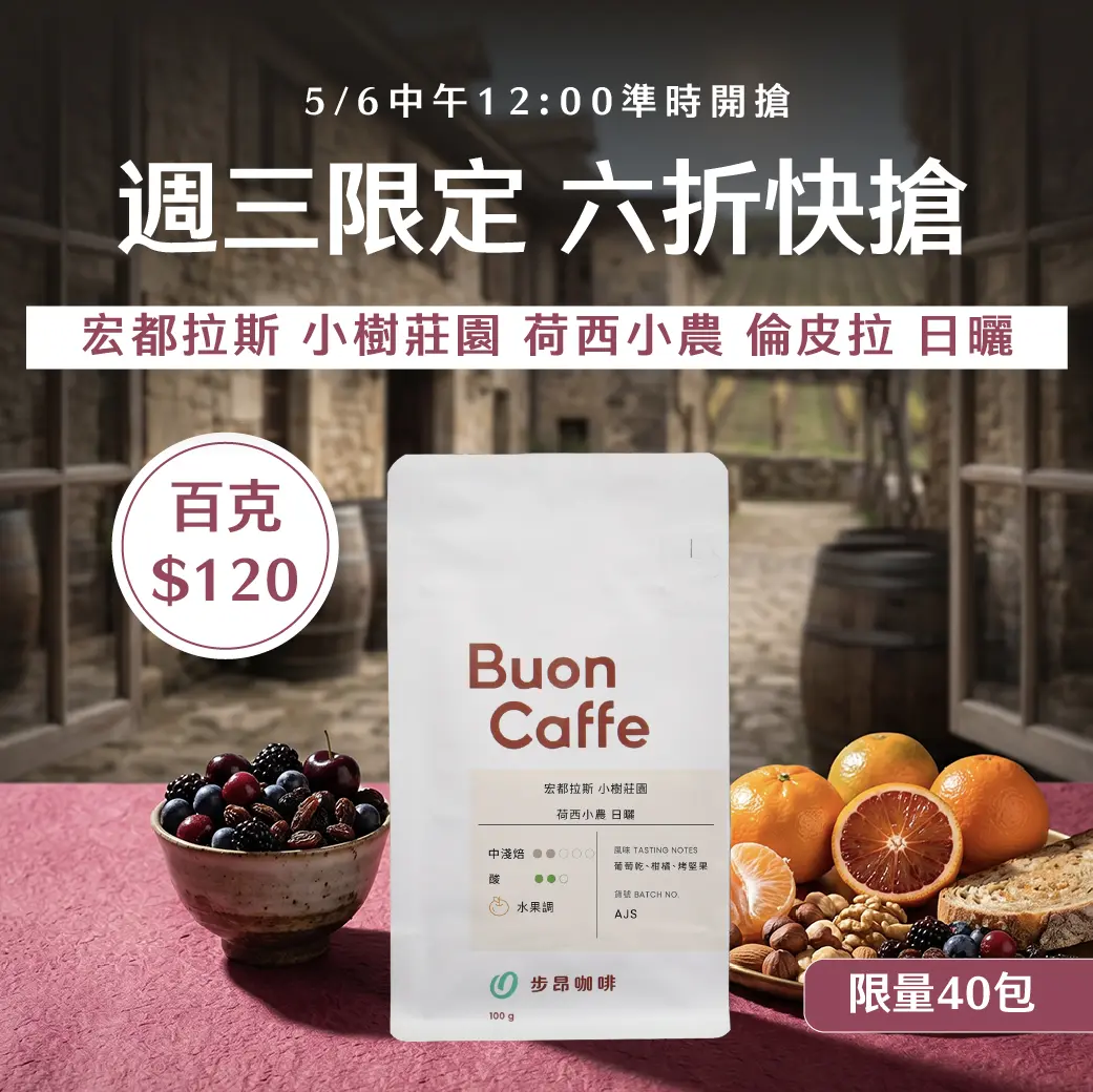 快搶5 6 1040 100