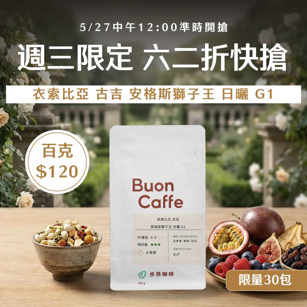 快搶5 27 1040 100